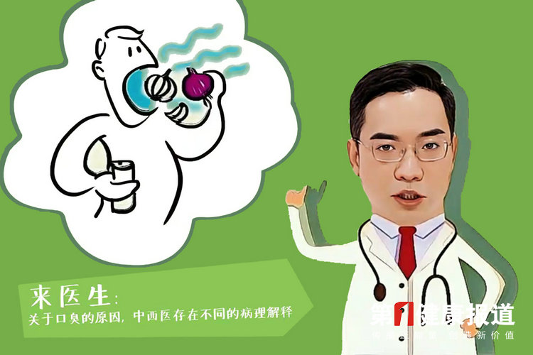 121_副本.jpg