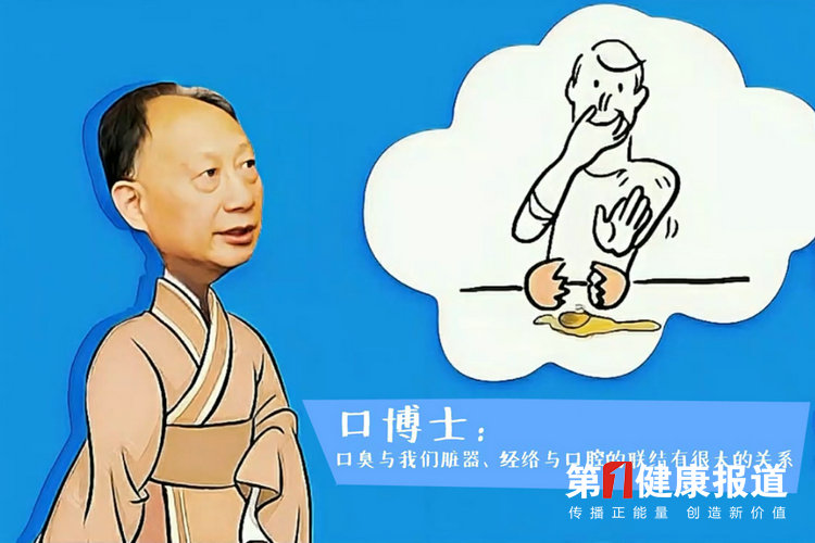 122_副本.jpg