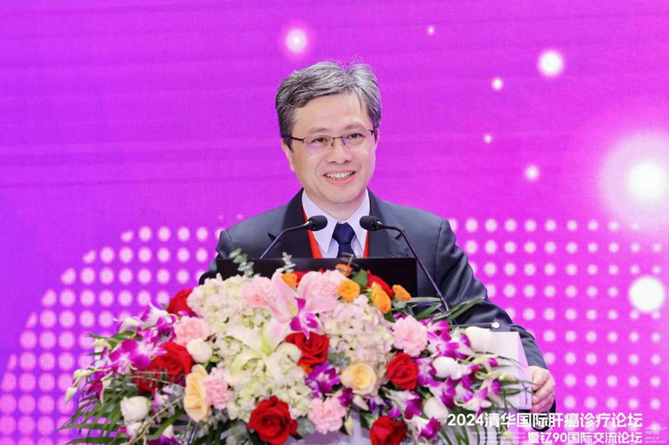图片13.png