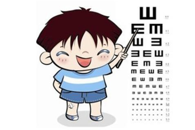 近视率如何下降？这个近视管理全国示范案例值得关注！