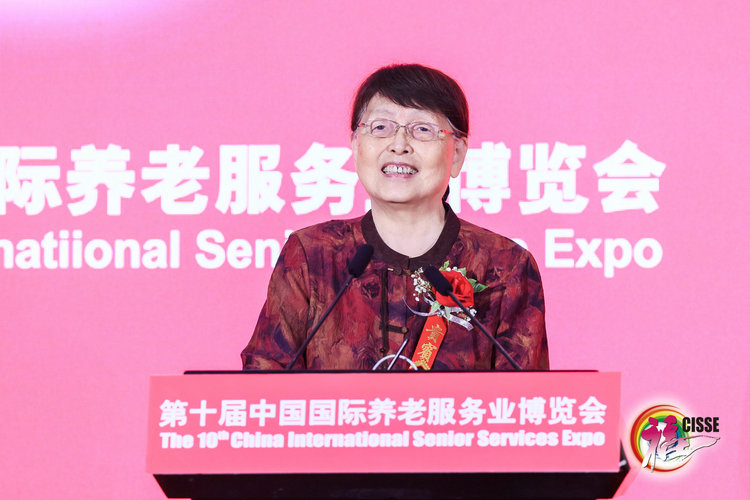 JYSD1524-3000165160.jpg