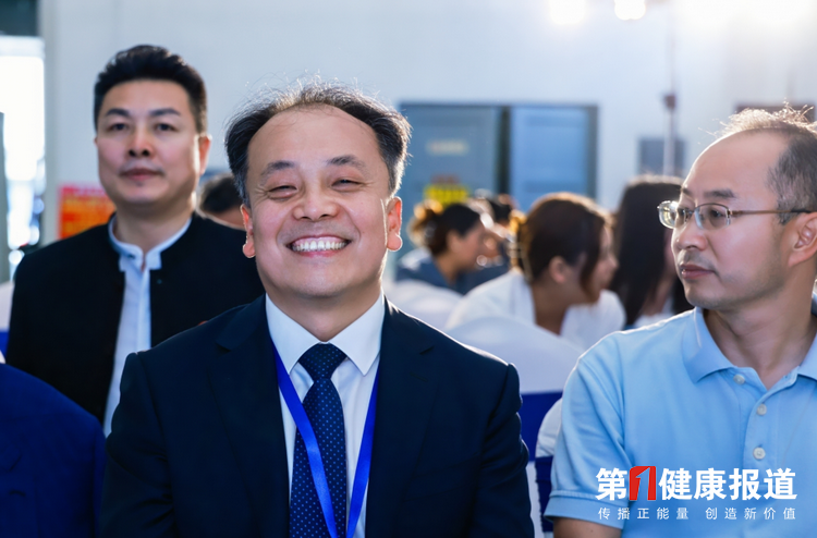 微信图片_20240528103237.png