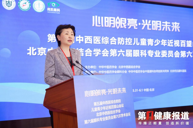 图片3_副本.png