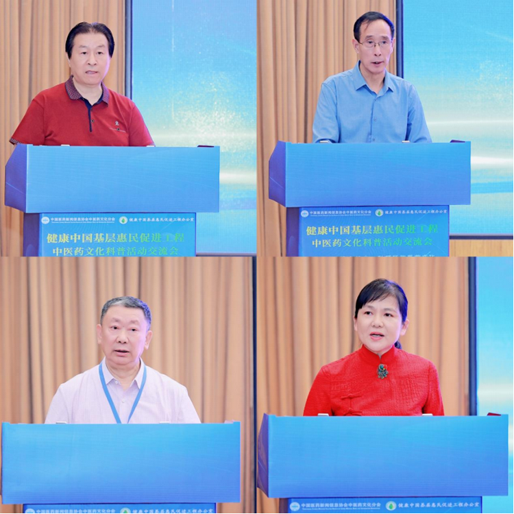 8b463472bfe634103c63c7aaf37c6bc7.png