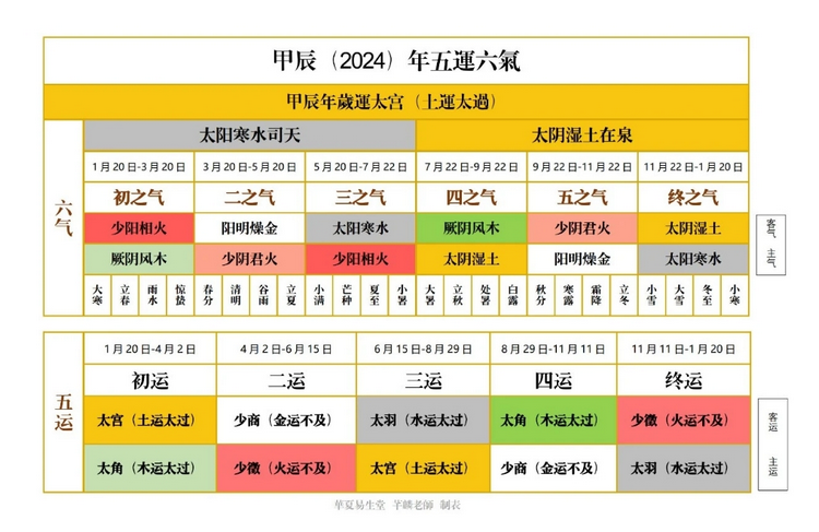 微信截图_20240621111027.png