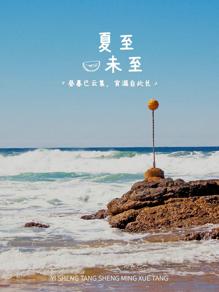 微信图片_20240621105925.jpg