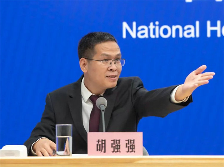 围绕“时令节气与健康”将每两周发布科普知识