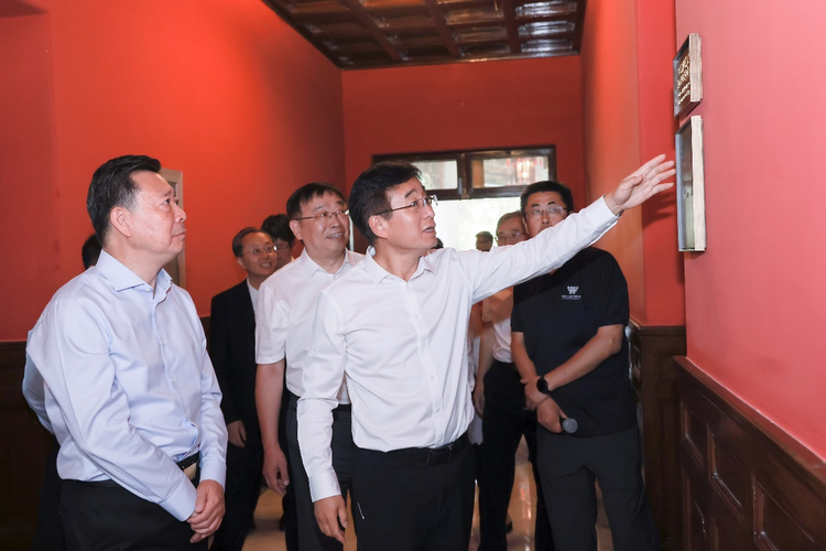 图片6.png