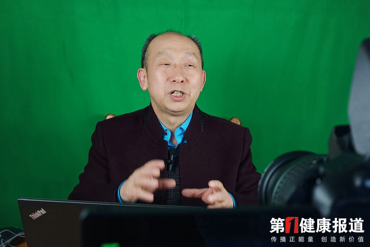 什么是健康学？为健康理念带来哪些新感知？