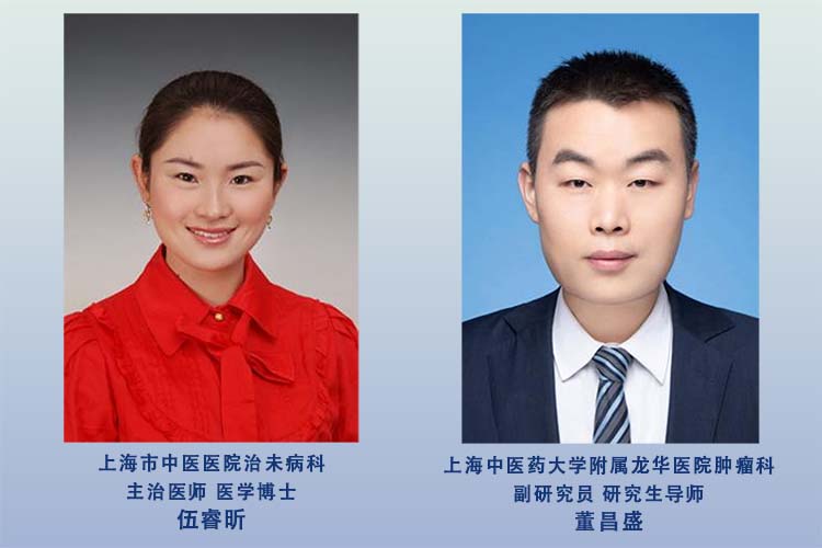能防癌？且看咖啡续命指南