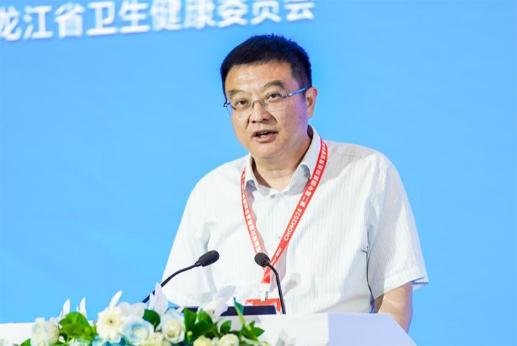 图片23.png