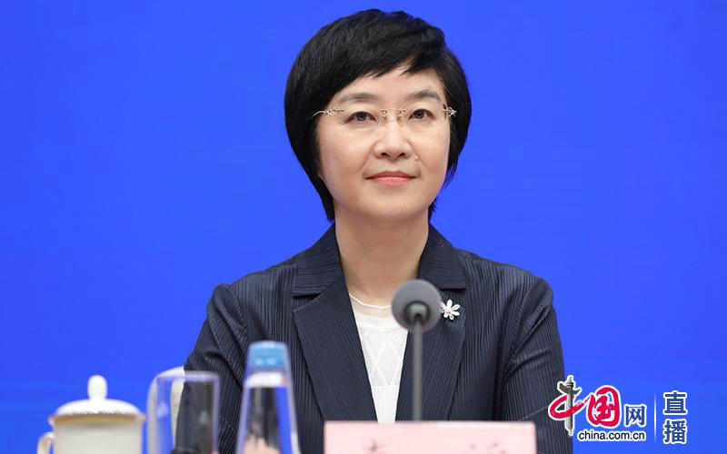 谈判药品累计为群众减负超7000亿元