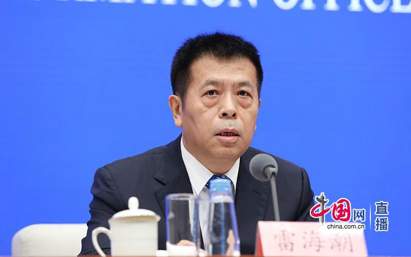 国家卫生城市和国家卫生县区已达到1052个 人群健康素养也逐步提高