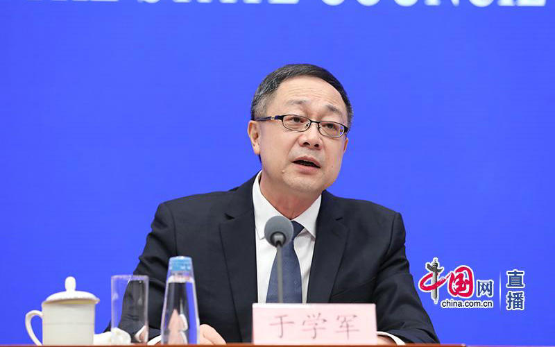 国家卫健委：慢性病发病率总体呈上升趋势