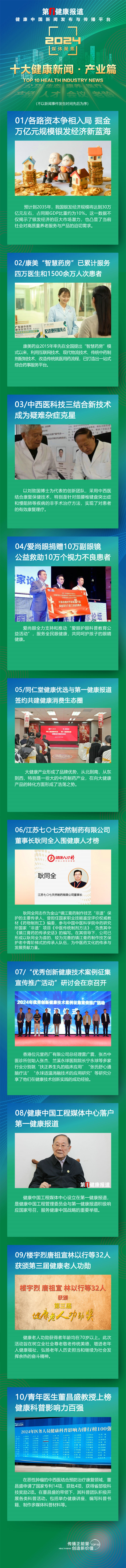 1736150626731787.jpg 十大新闻海报事件绿色.jpg