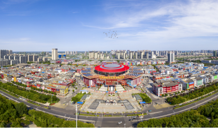 助力政策落实  提升医疗机构中药药事服务能力