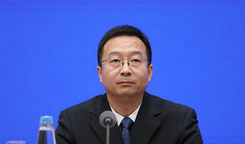 近五年全国财政用于养老服务和老年人福利支出超5600亿
