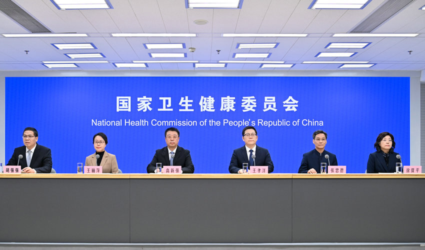 预计本月中下旬流感活动水平会逐步下降