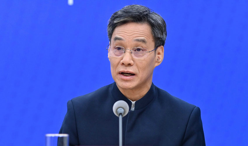 中医药在治疗呼吸道传染病方面有独特作用