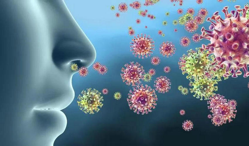 卫健委谈呼吸道疾病防治：鼓励儿童等群体先检查后诊疗