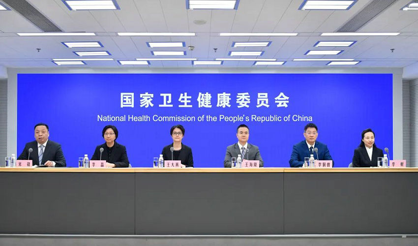 大寒节气丨专家告诉你如何判断是流感还是普通感冒