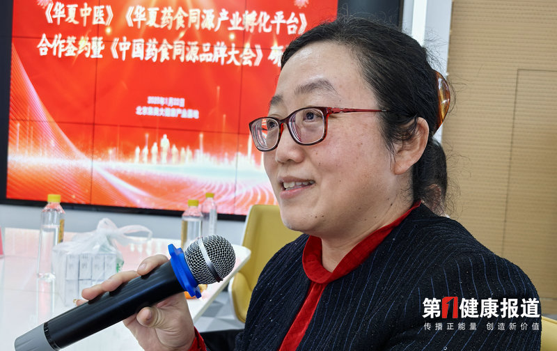 微信图片_20250125103143.jpg