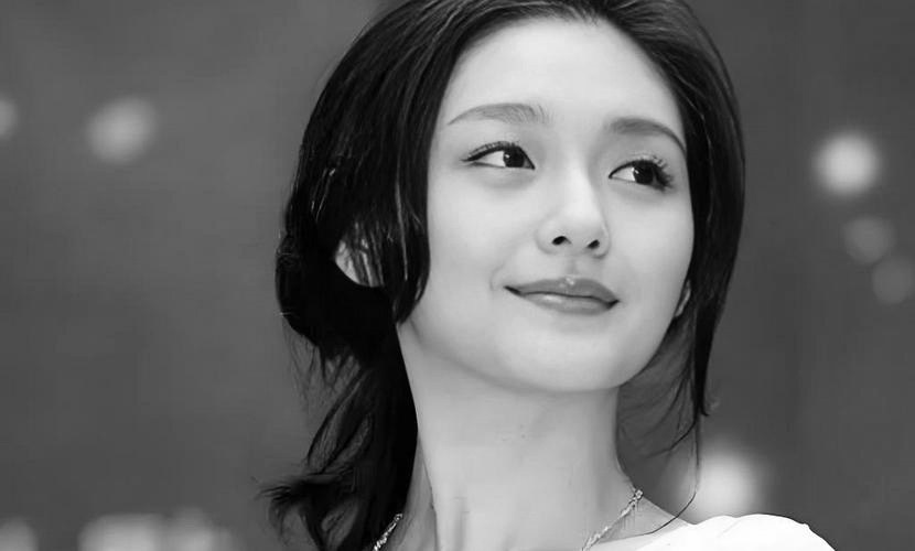 大S突然离世，给女性敲响了健康警钟