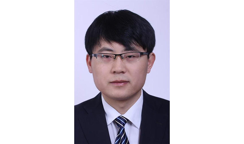 突发晕厥，医生为啥要查我的肺？