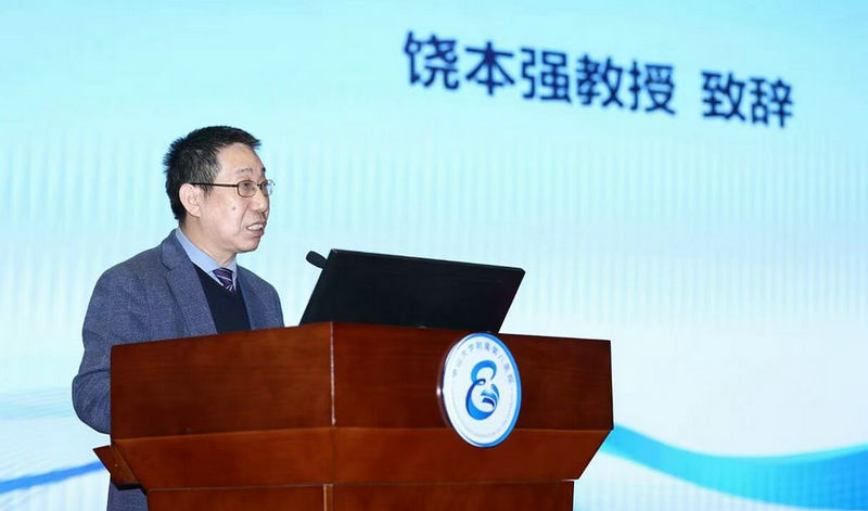 微信图片_20250228104032.jpg