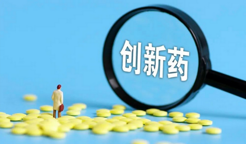 AHEAD/JADE双证发布：开启特应性皮炎精准治疗新时代