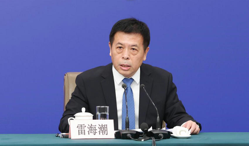 国家卫健委持续推进体重管理年行动，背后原因是什么？