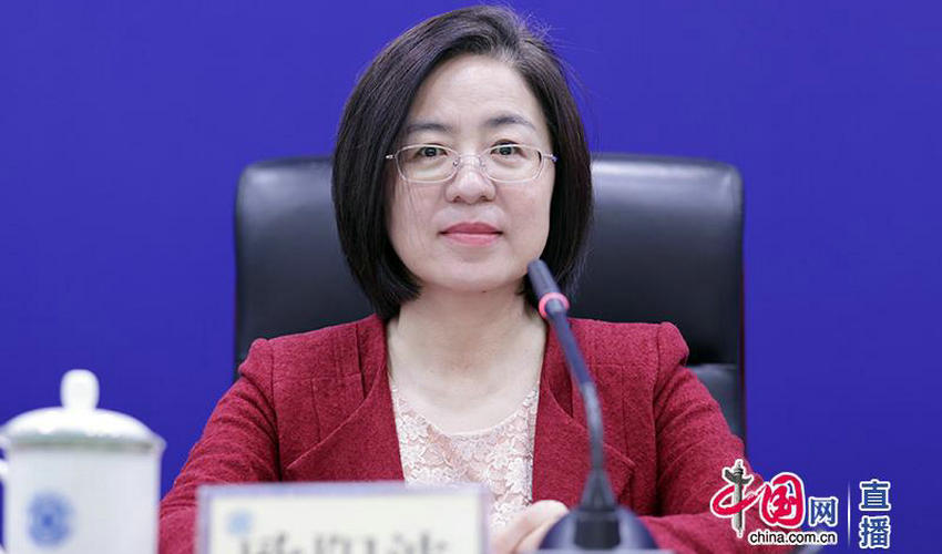 已有2600余家二级以上中医医院设置妇科
