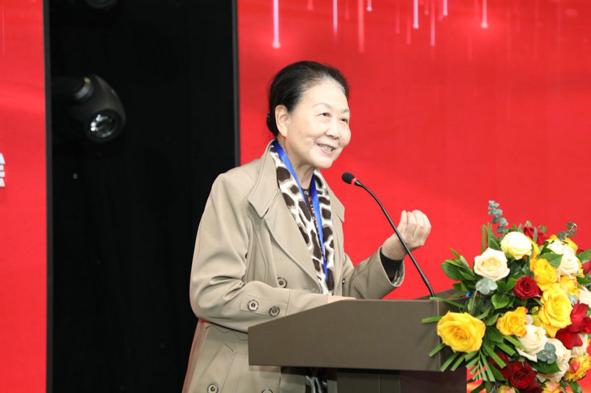 中国老年医学学会老年医疗机构管理分会秘书长张进平.jpg