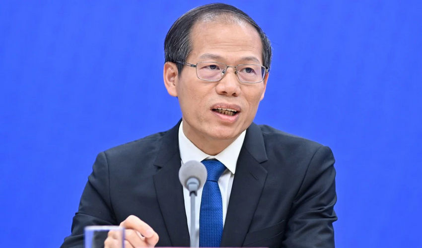 春季容易过敏？别苦恼，专家为你支招