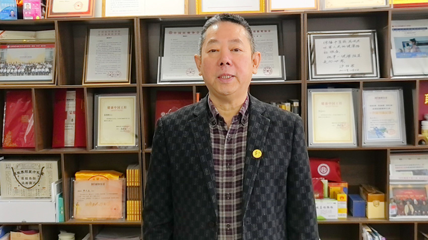 微信截图_20250322113226.png