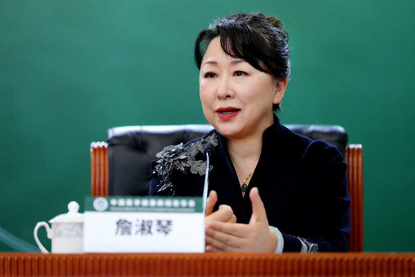 微信图片_20250321192752.jpg