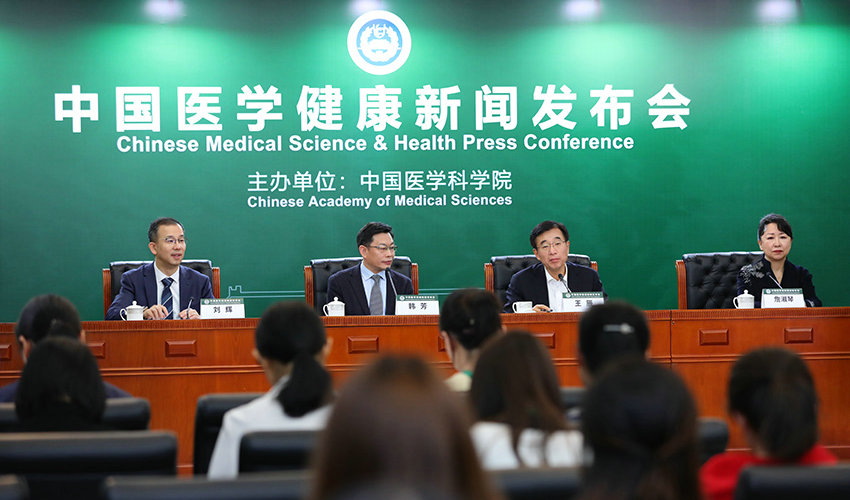 睡眠呼吸暂停危害大！专家呼吁重视青少年嗜睡等问题