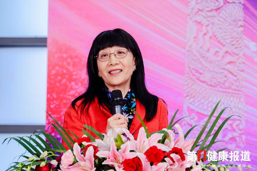 微信图片_20250331154140.jpg