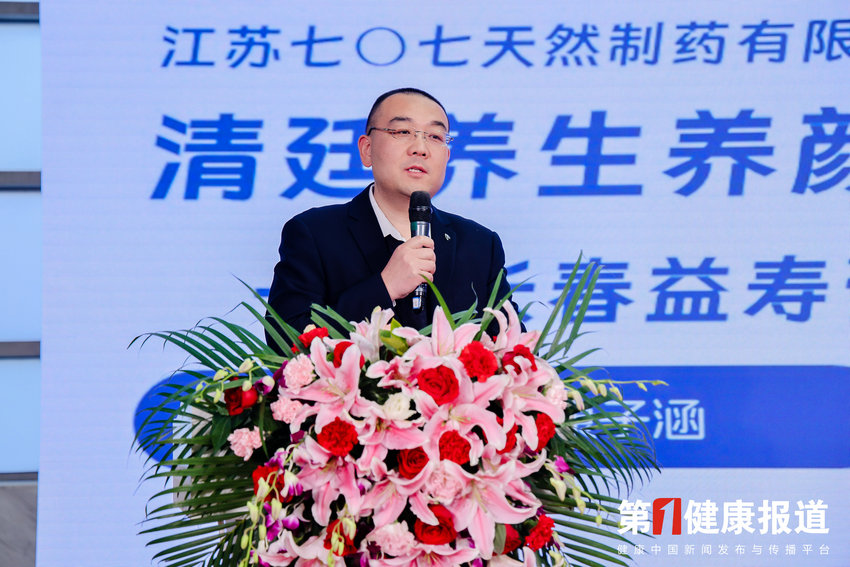 BF1A0829-opq3546162498_副本.jpg