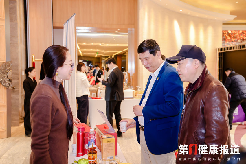 BF1A9977-opq3545138383_副本.jpg