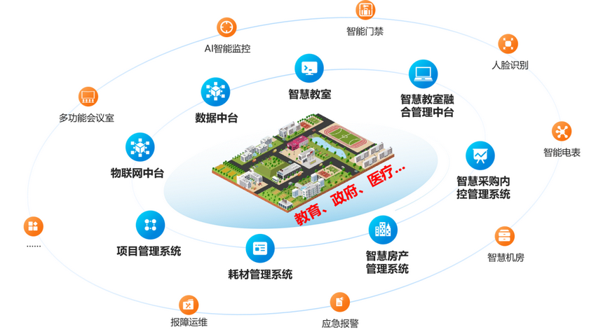 图片1_副本1.png
