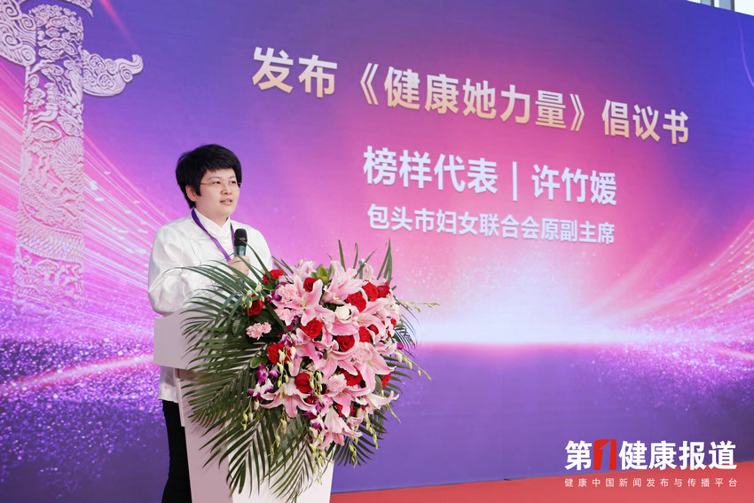 微信图片_20250331140018_副本_副本.jpg