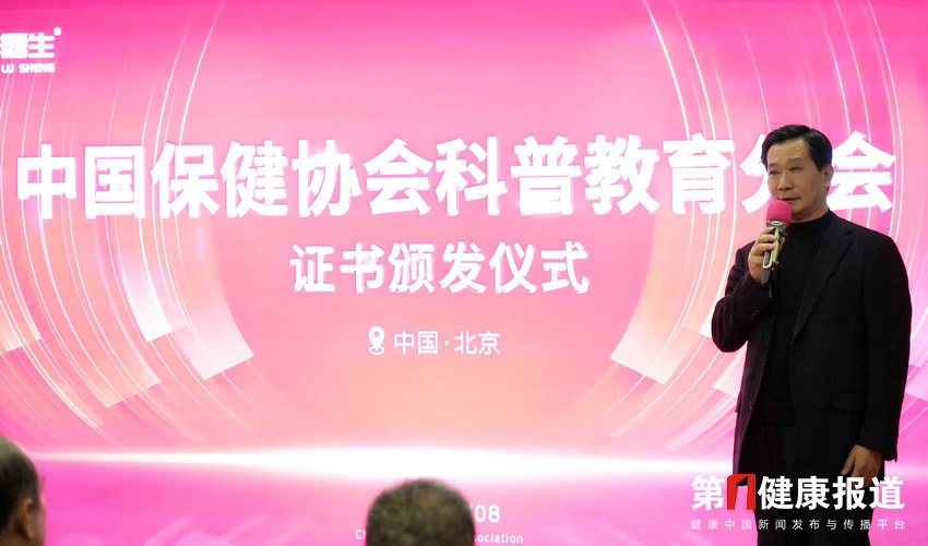 微信图片_20250408171630_副本.jpg