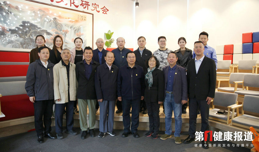 微信图片_20250423101124_副本.jpg