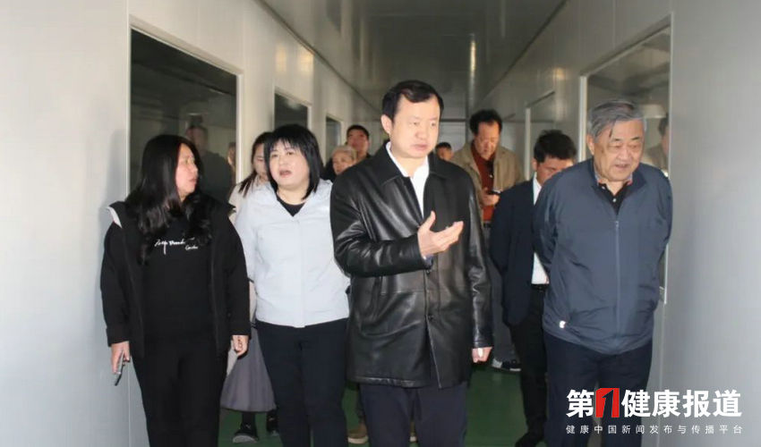 微信图片_20250423111915.jpg