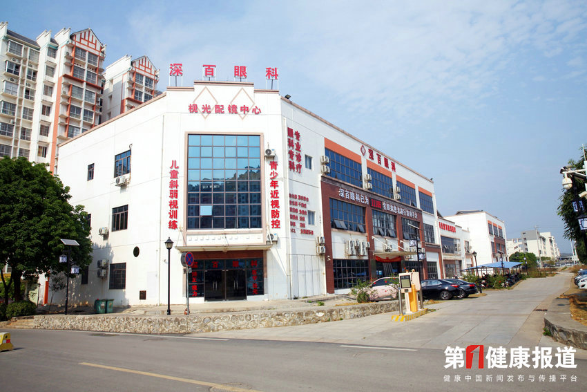 微信图片_20250423112846_副本_副本1.jpg