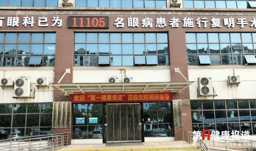 微信图片_20250423102303_副本.jpg