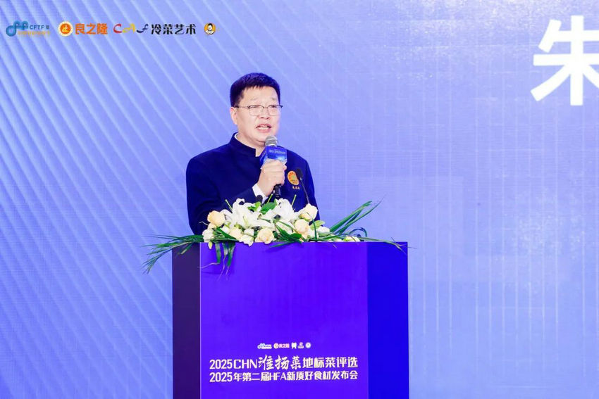 微信图片_20250426093904.jpg