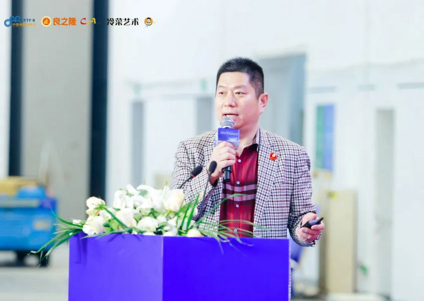 微信图片_20250426093912.jpg