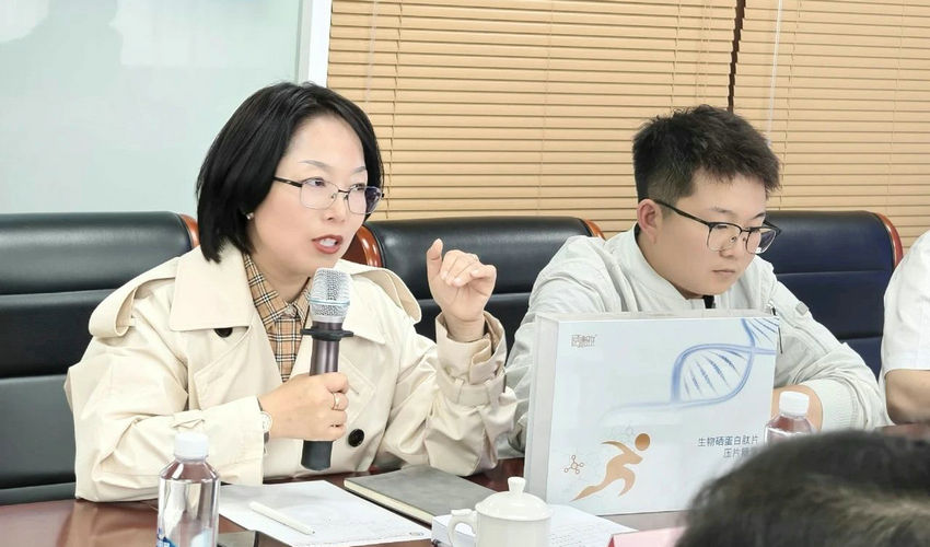 微信图片_20250521182631_副本.jpg